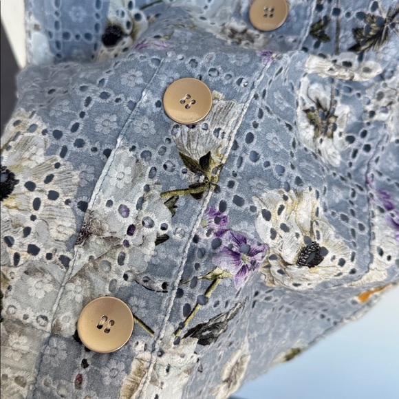 NWT We are Kindred sookie shift dress sizes 2, 4, 8 - Picture 6 of 10